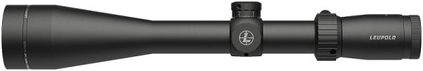 LUNETTE LEUPOLD MARK 3HD 6-18x50 (30mm) P5 SIDE FOCUS TMR 180671