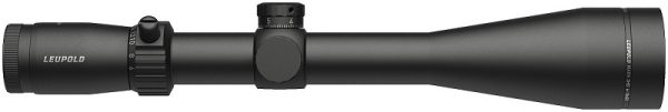 LUNETTE LEUPOLD MARK 3HD 6-18x50 (30mm) P5 SIDE FOCUS TMR 180671