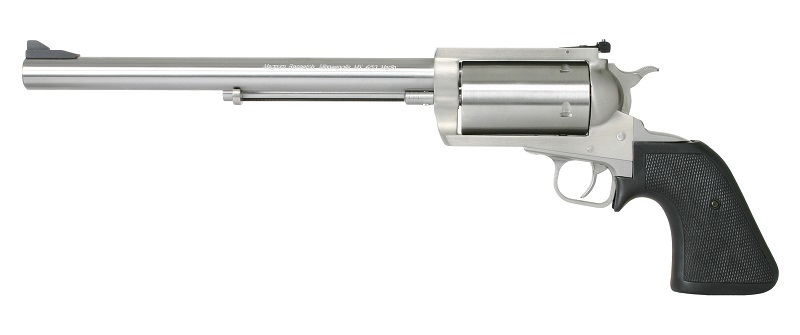 REVOLVER BFR 45-70 10″ BFR45-70*