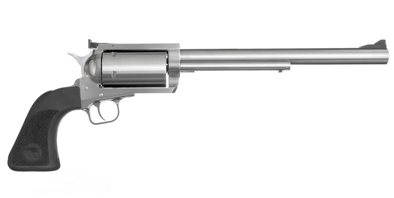 REVOLVER BFR CAL.30/30WIN 10″ BFR30-30*