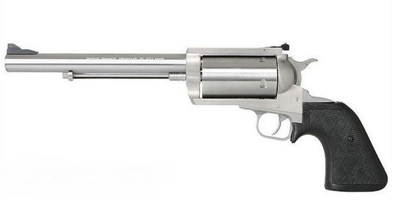 REVOLVER BFR CAL.30/30WIN 7,5″ BFR30-307*