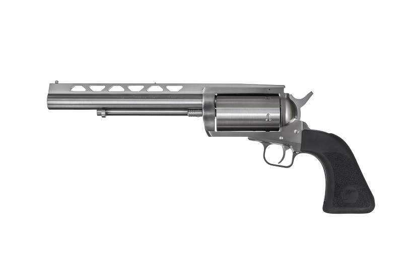 REVOLVER BFR CAL.45LC/410 7,5″ BFR45LC-410*