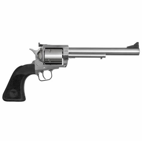 REVOLVER BFR CAL.454 CASULL 7,5″ BFR454C7*