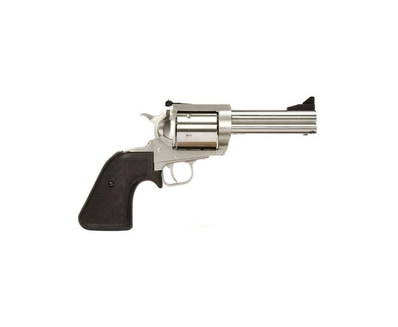 REVOLVER BFR CAL.44MAG 5″ BFR44MAG5*