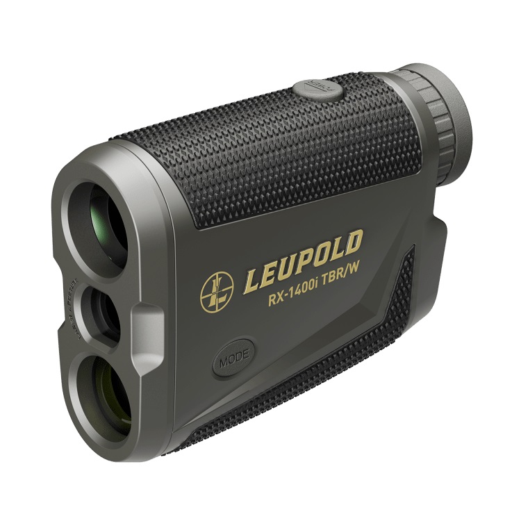 TELEMETRE LEUPOLD RX-1400i TBR/W GEN2 183727