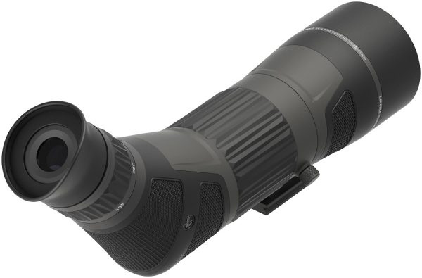 TELESCOPE LEUPOLD SX-4 Pro Guide HD Gen 2 15-45x65mm Angled 185681