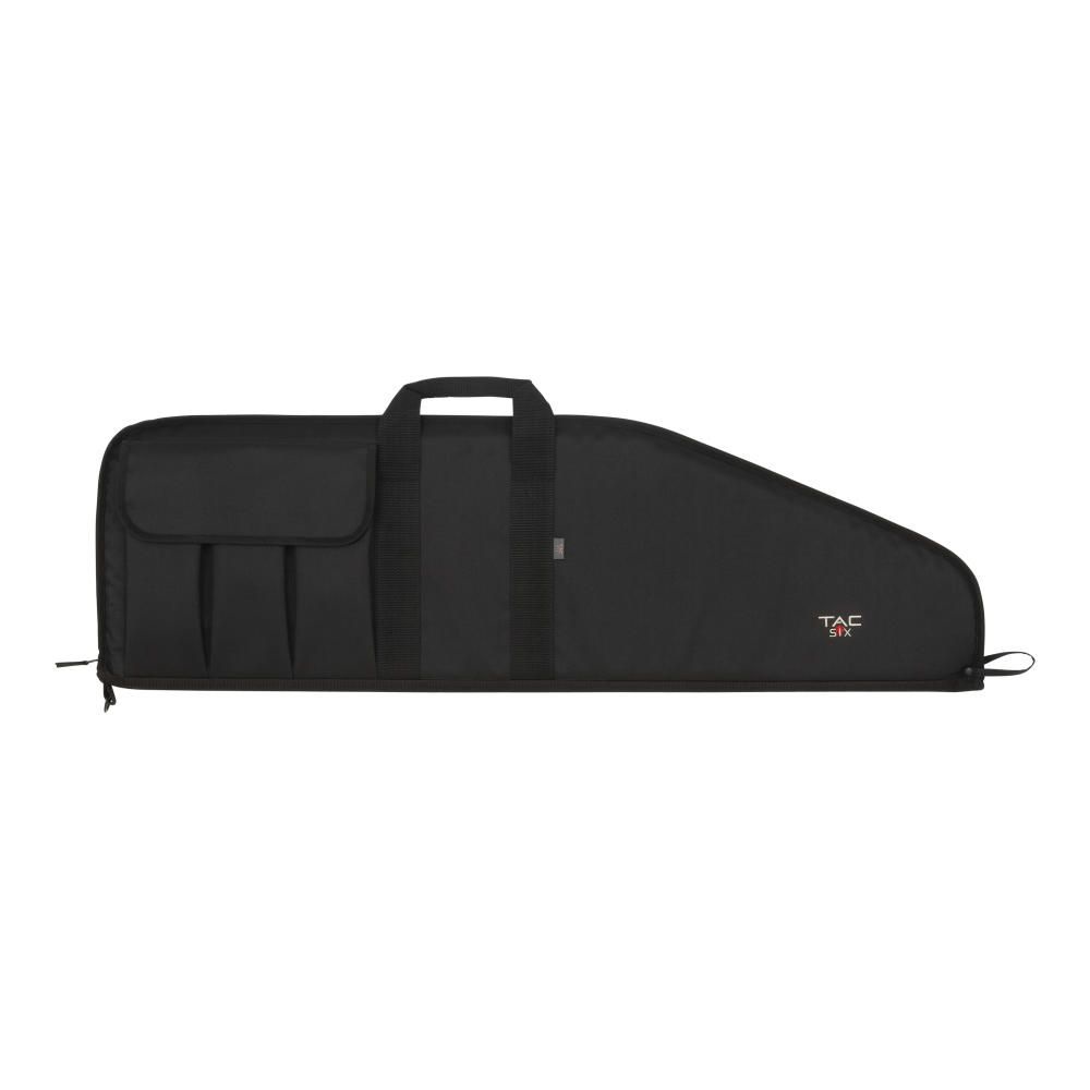 FOURREAU ALLEN TACTICAL CARABINE 42″ NOIR REF.1070