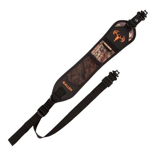 BRETELLE ALLEN HYPA-LITE BRUISER (CERF) CAMO REF. 8688